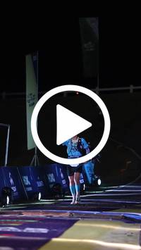 BIB:  <button type="button" onclick="openModal(26940743)" class="btn btn-primary btn-sm float-right" data-toggle="modal" data-target=".modal-high-quality">
                <i class="fa fa-download"></i> Download
                </button>